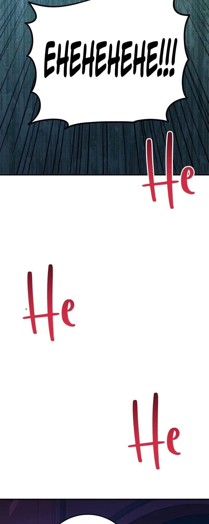 Huyền Thoại Diệt Thế Độc Long Chapter 98 - 34