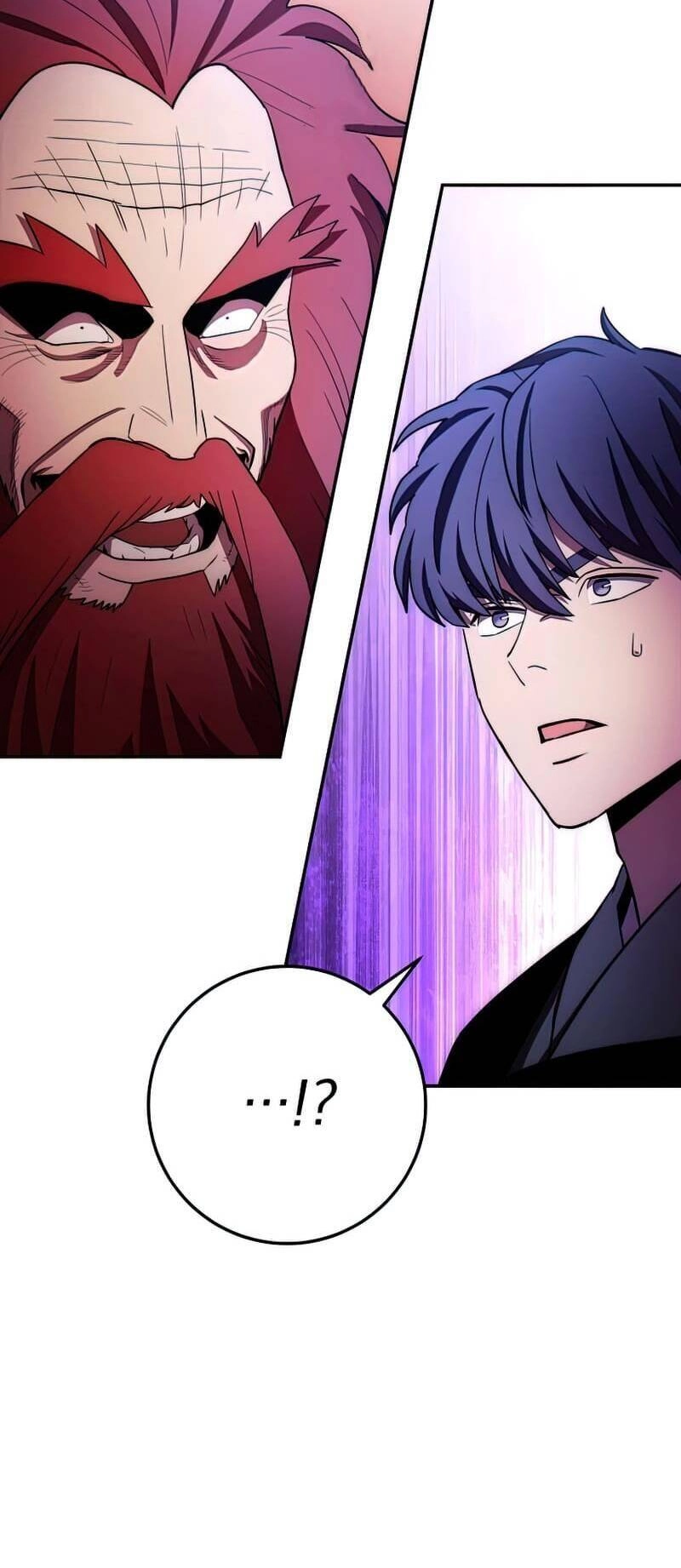 Huyền Thoại Diệt Thế Độc Long Chapter 98 - 36