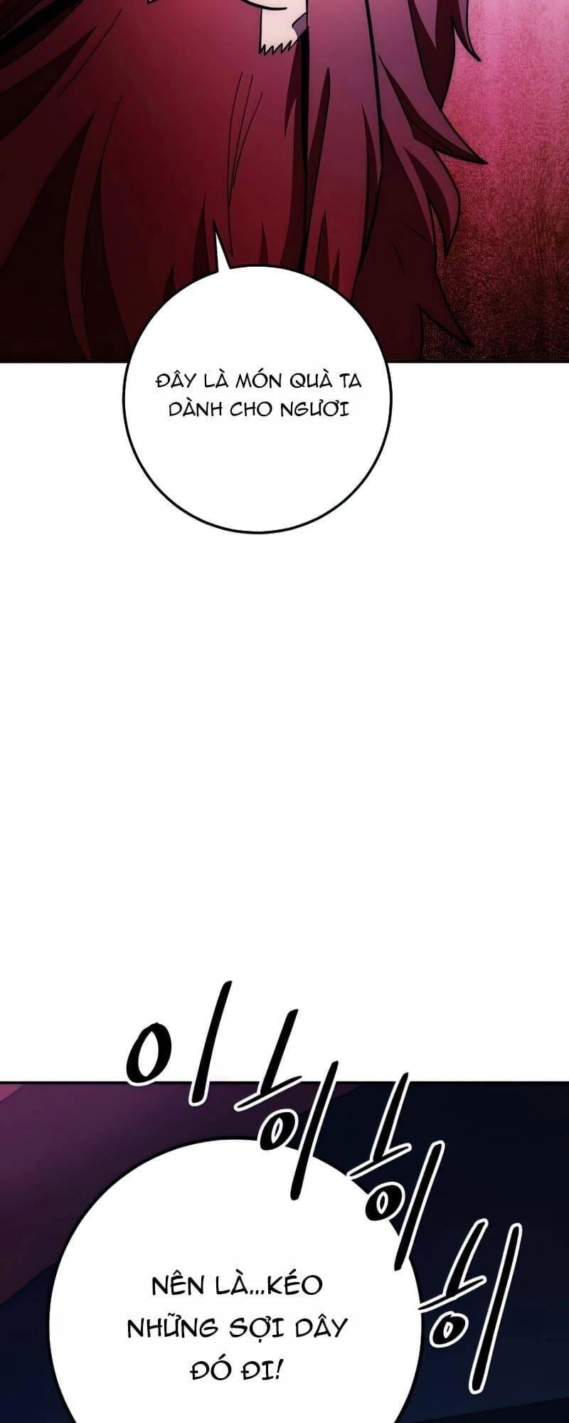 Huyền Thoại Diệt Thế Độc Long Chapter 98 - 41