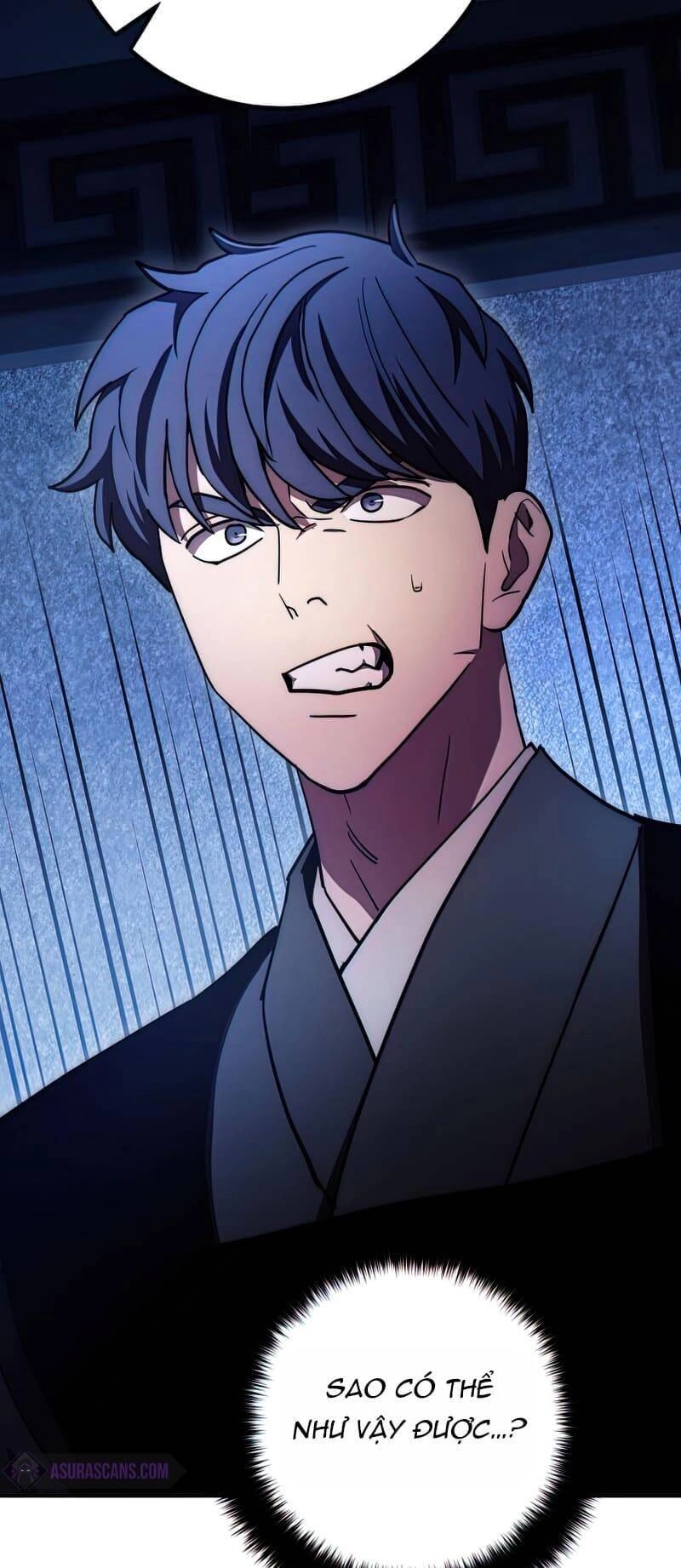 Huyền Thoại Diệt Thế Độc Long Chapter 98 - 42