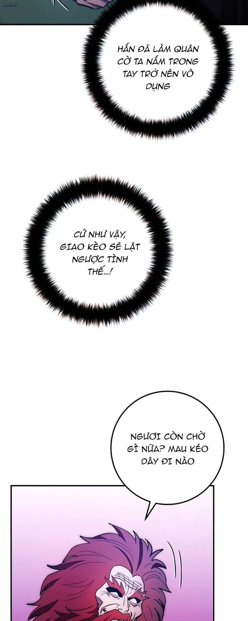 Huyền Thoại Diệt Thế Độc Long Chapter 98 - 45