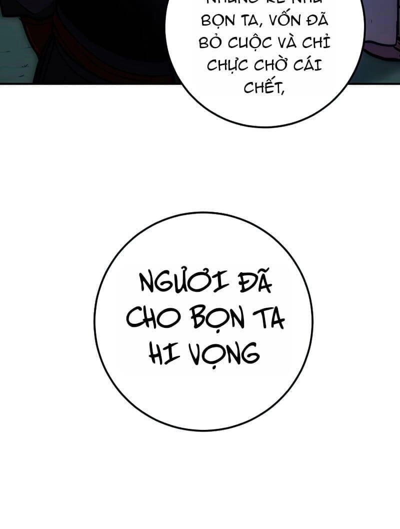 Huyền Thoại Diệt Thế Độc Long Chapter 98 - 50