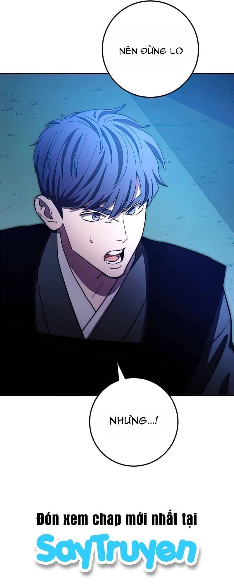 Huyền Thoại Diệt Thế Độc Long Chapter 98 - 51