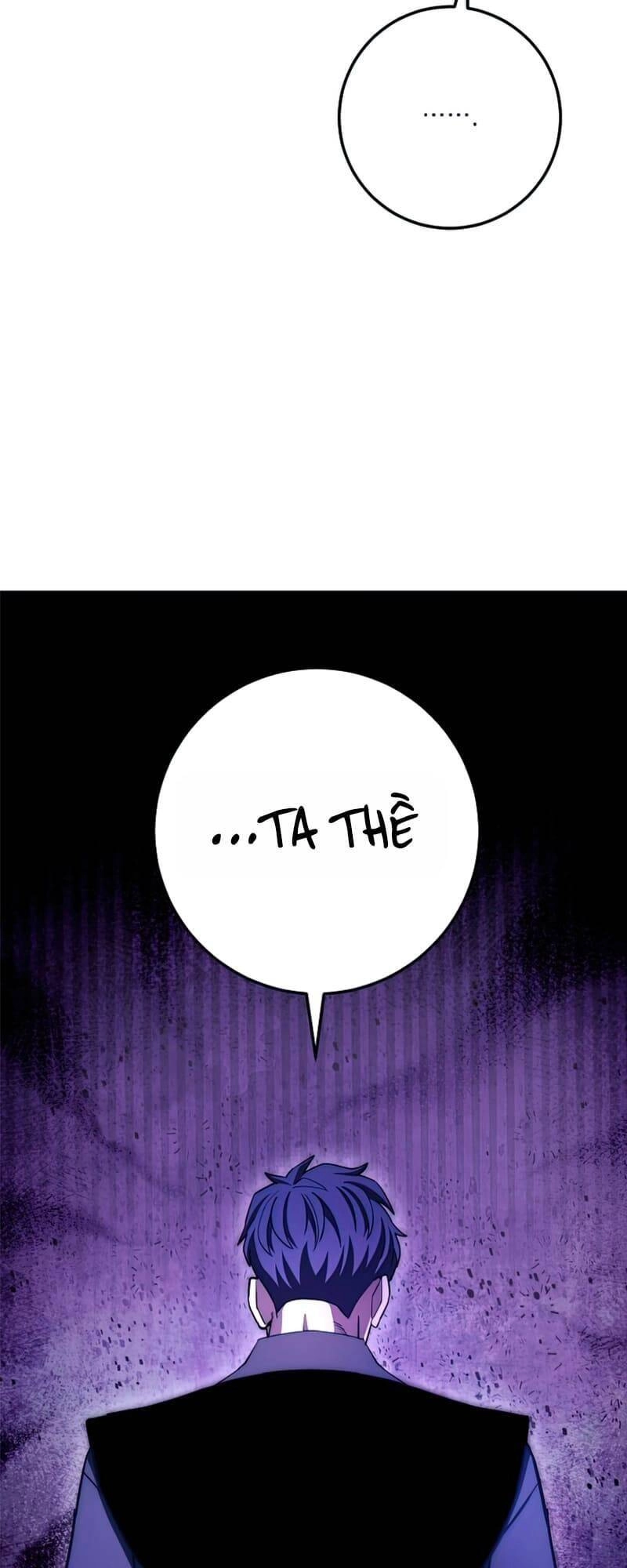 Huyền Thoại Diệt Thế Độc Long Chapter 98 - 53