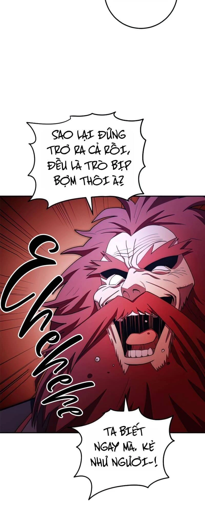 Huyền Thoại Diệt Thế Độc Long Chapter 98 - 55