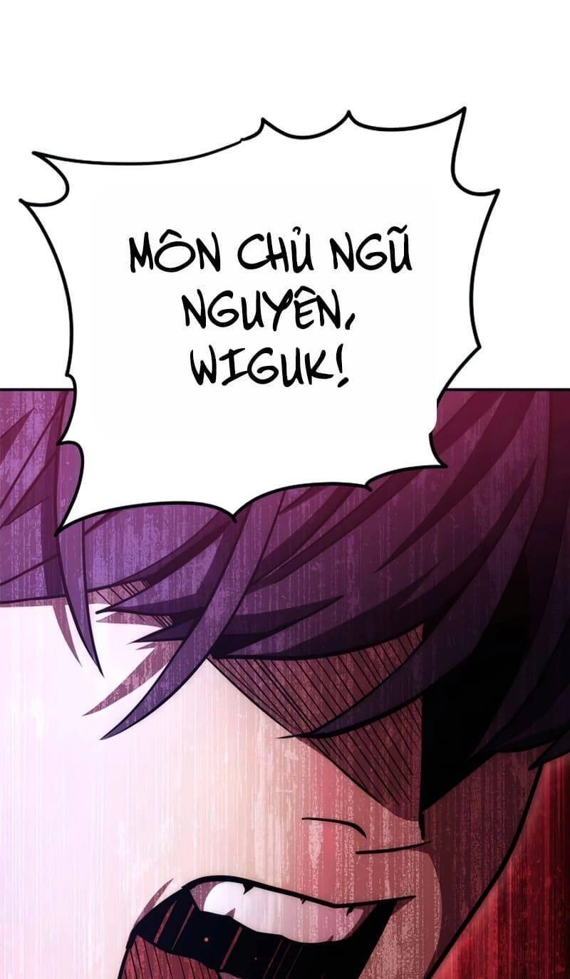 Huyền Thoại Diệt Thế Độc Long Chapter 98 - 56