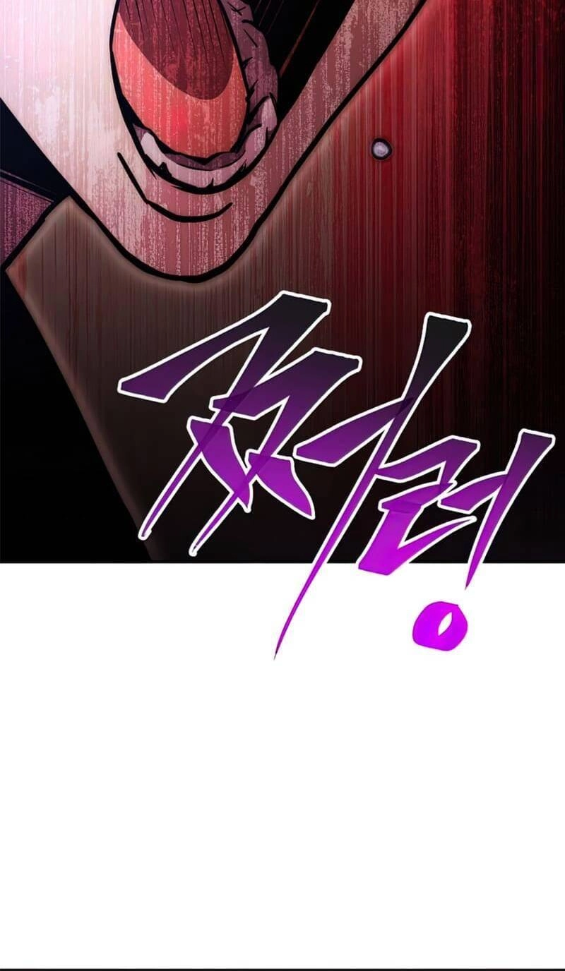 Huyền Thoại Diệt Thế Độc Long Chapter 98 - 57