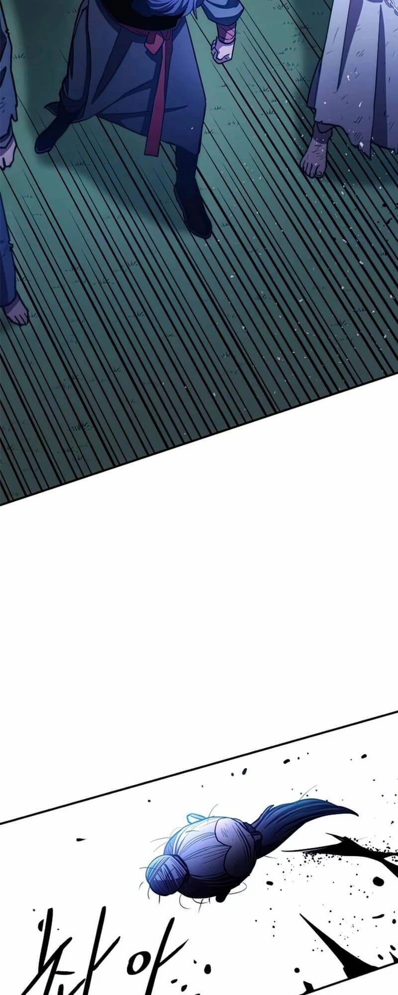 Huyền Thoại Diệt Thế Độc Long Chapter 98 - 59