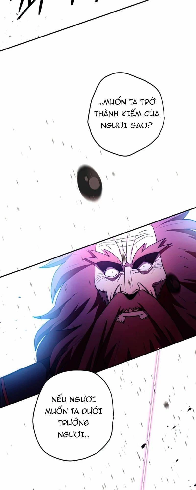 Huyền Thoại Diệt Thế Độc Long Chapter 98 - 60