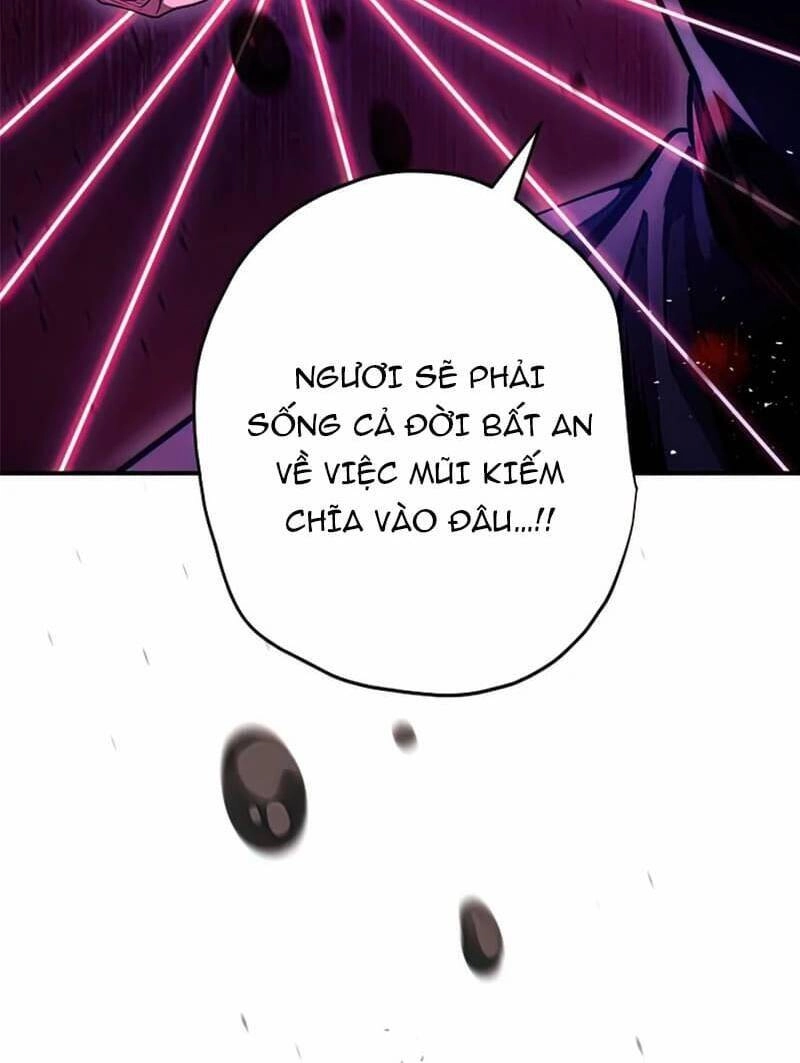 Huyền Thoại Diệt Thế Độc Long Chapter 98 - 63