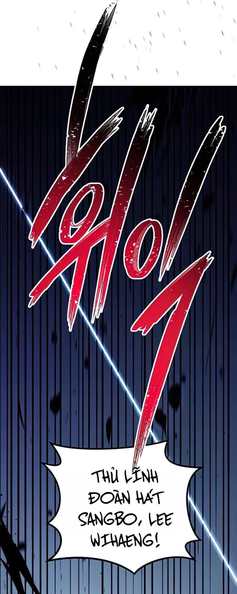 Huyền Thoại Diệt Thế Độc Long Chapter 98 - 64