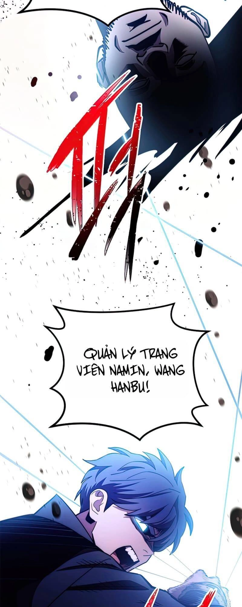 Huyền Thoại Diệt Thế Độc Long Chapter 98 - 67