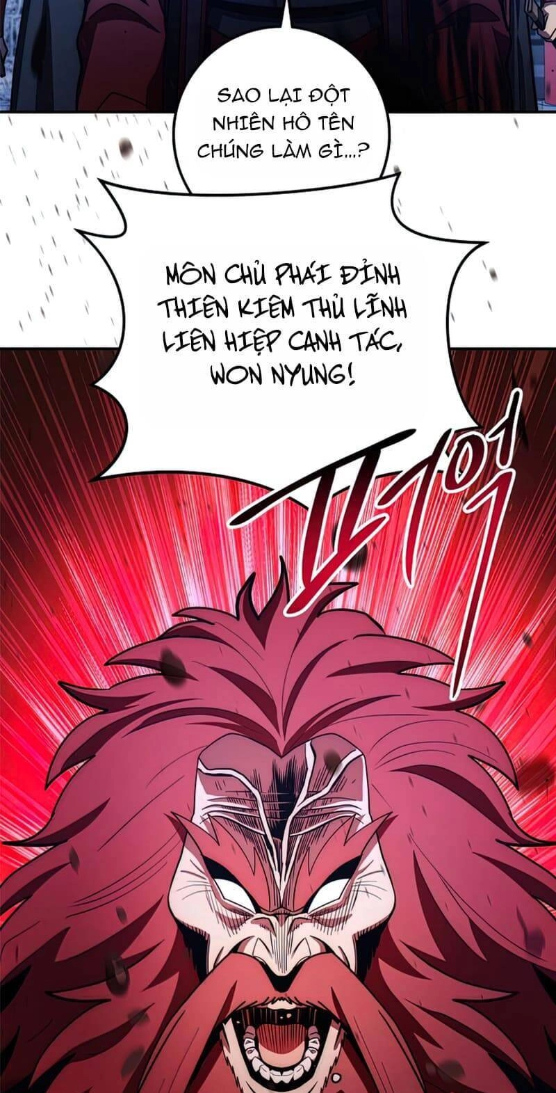 Huyền Thoại Diệt Thế Độc Long Chapter 98 - 69