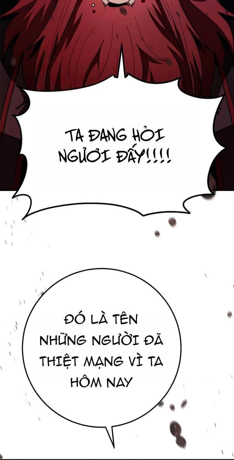 Huyền Thoại Diệt Thế Độc Long Chapter 98 - 70