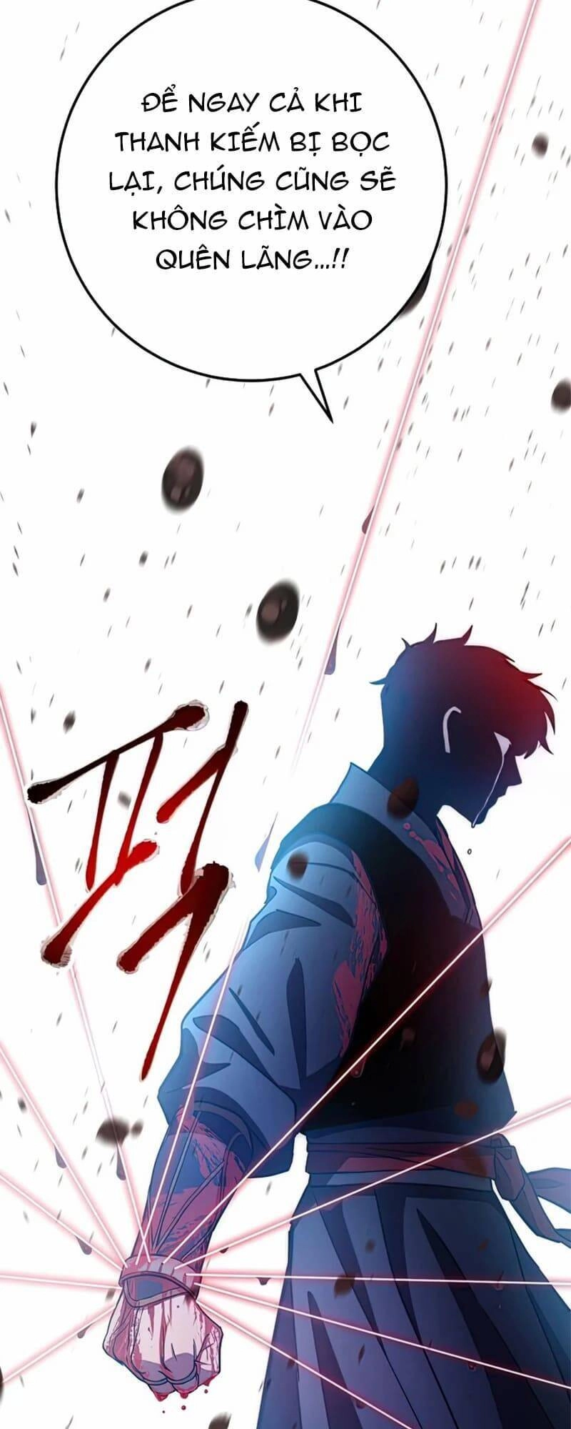 Huyền Thoại Diệt Thế Độc Long Chapter 98 - 72