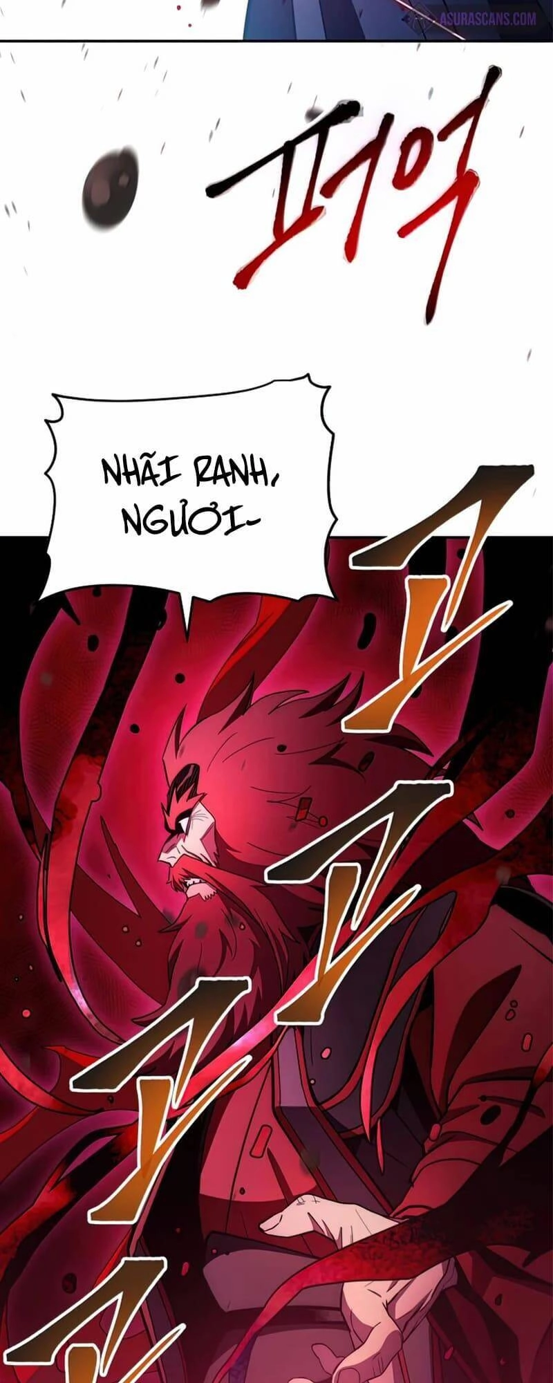 Huyền Thoại Diệt Thế Độc Long Chapter 98 - 73