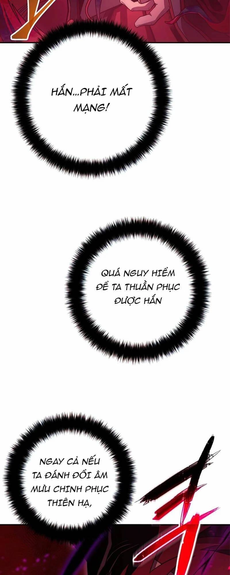 Huyền Thoại Diệt Thế Độc Long Chapter 98 - 74