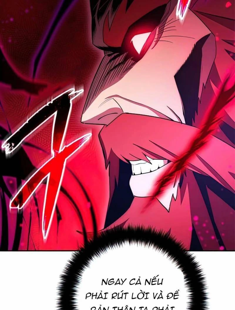 Huyền Thoại Diệt Thế Độc Long Chapter 98 - 75