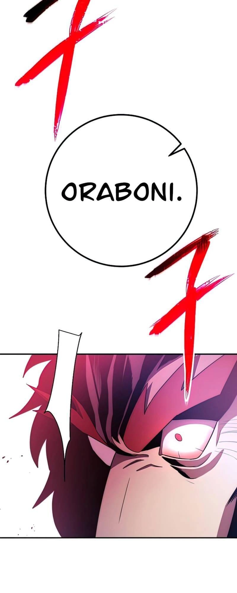 Huyền Thoại Diệt Thế Độc Long Chapter 98 - 78