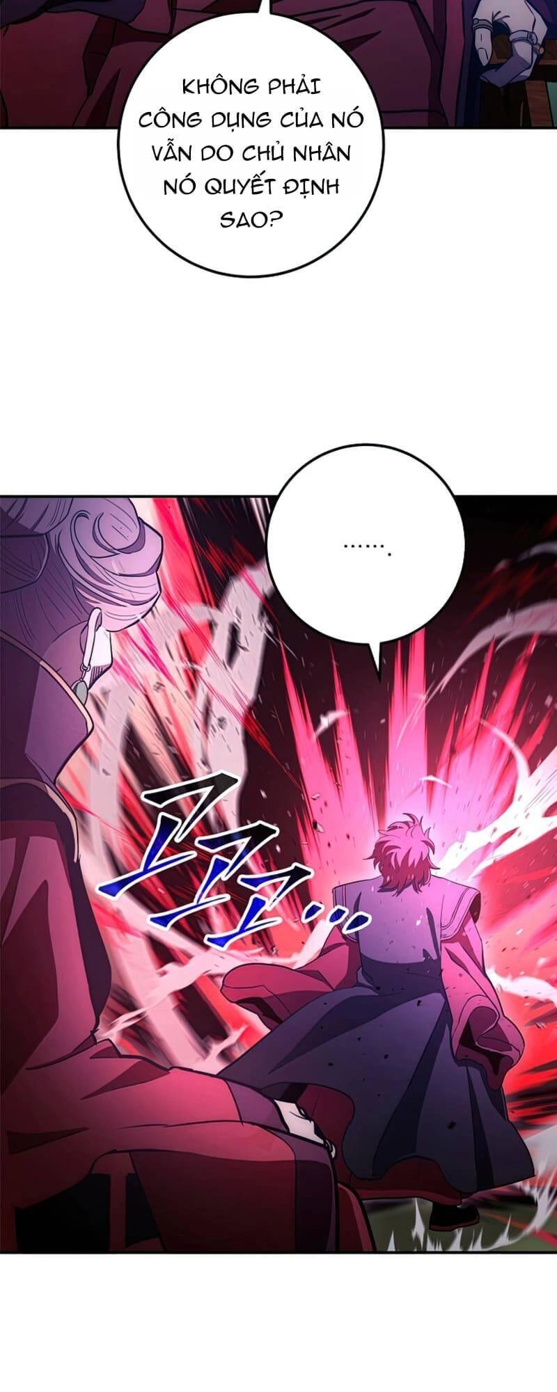 Huyền Thoại Diệt Thế Độc Long Chapter 98 - 80