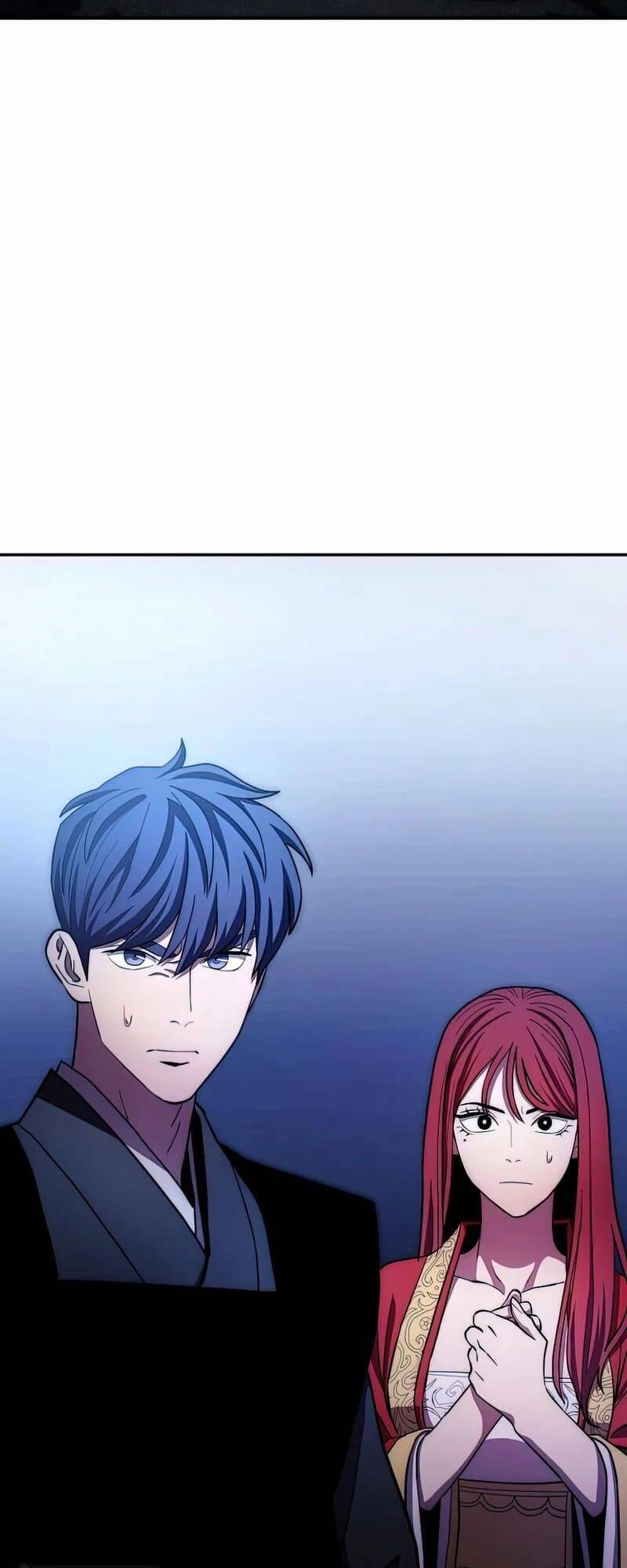 Huyền Thoại Diệt Thế Độc Long Chapter 98 - 87