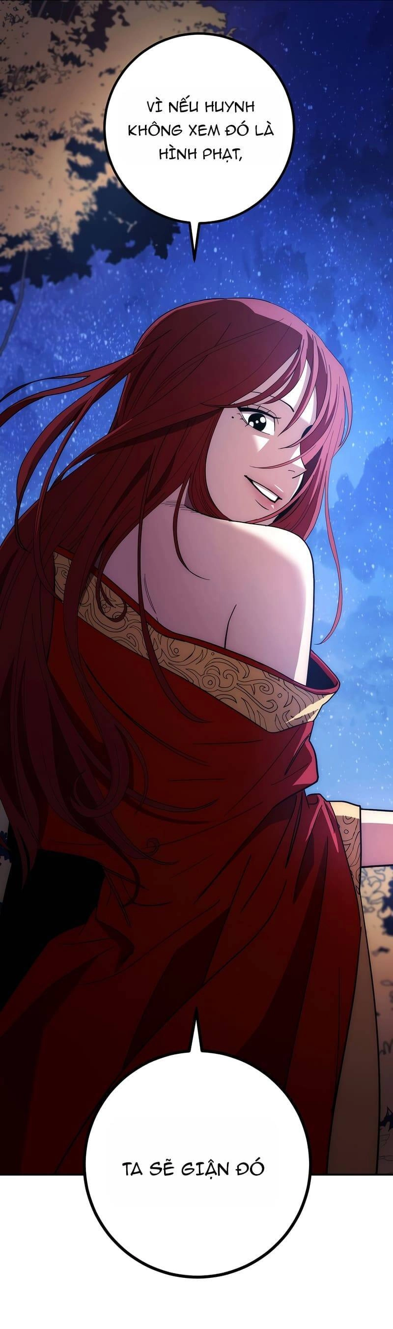 Huyền Thoại Diệt Thế Độc Long Chapter 99 - 45