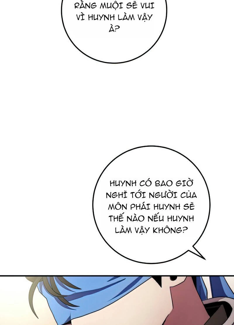 Huyền Thoại Diệt Thế Độc Long Chapter 101 - 7