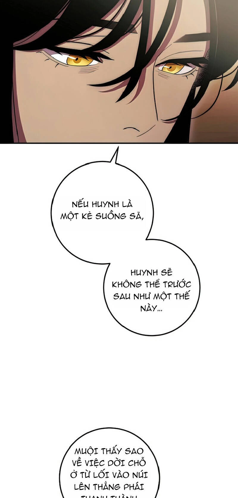 Huyền Thoại Diệt Thế Độc Long Chapter 101 - 21