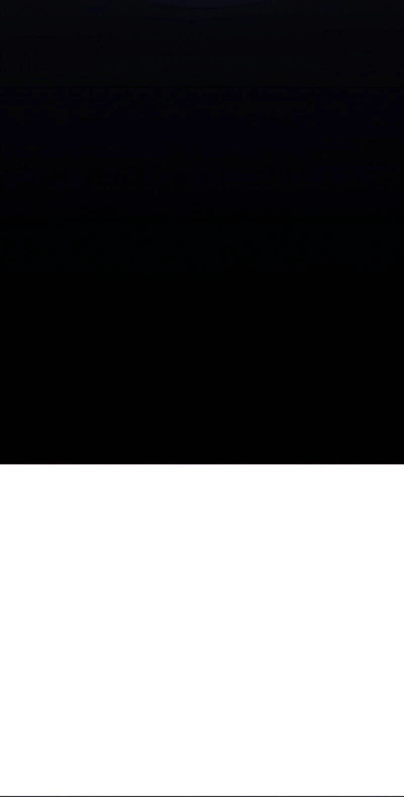 Huyền Thoại Diệt Thế Độc Long Chapter 101 - 57