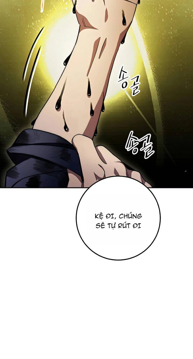 Huyền Thoại Diệt Thế Độc Long Chapter 101 - 64