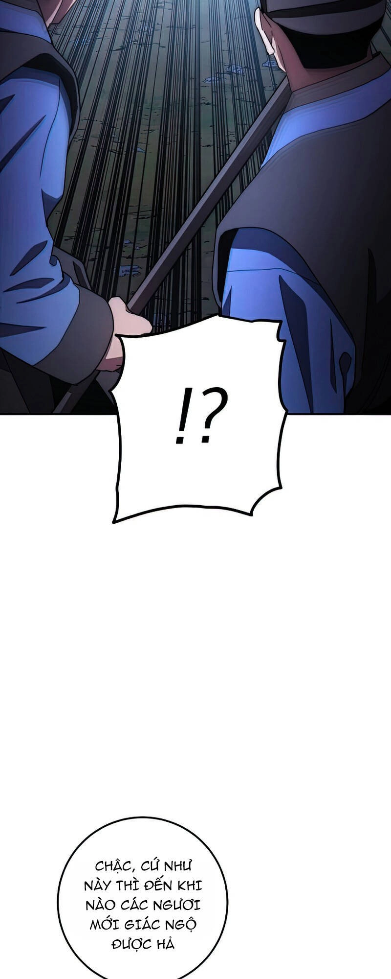 Huyền Thoại Diệt Thế Độc Long Chapter 101 - 82