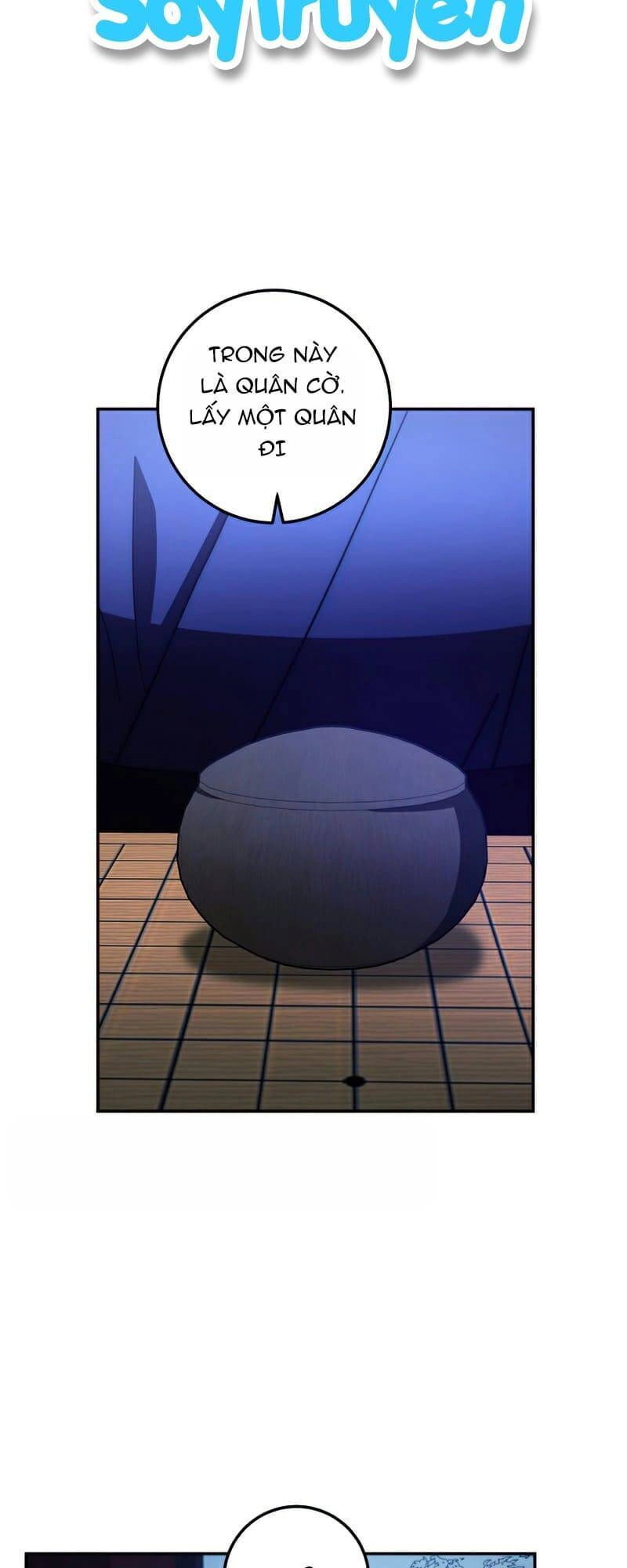 Huyền Thoại Diệt Thế Độc Long Chapter 102 - 41