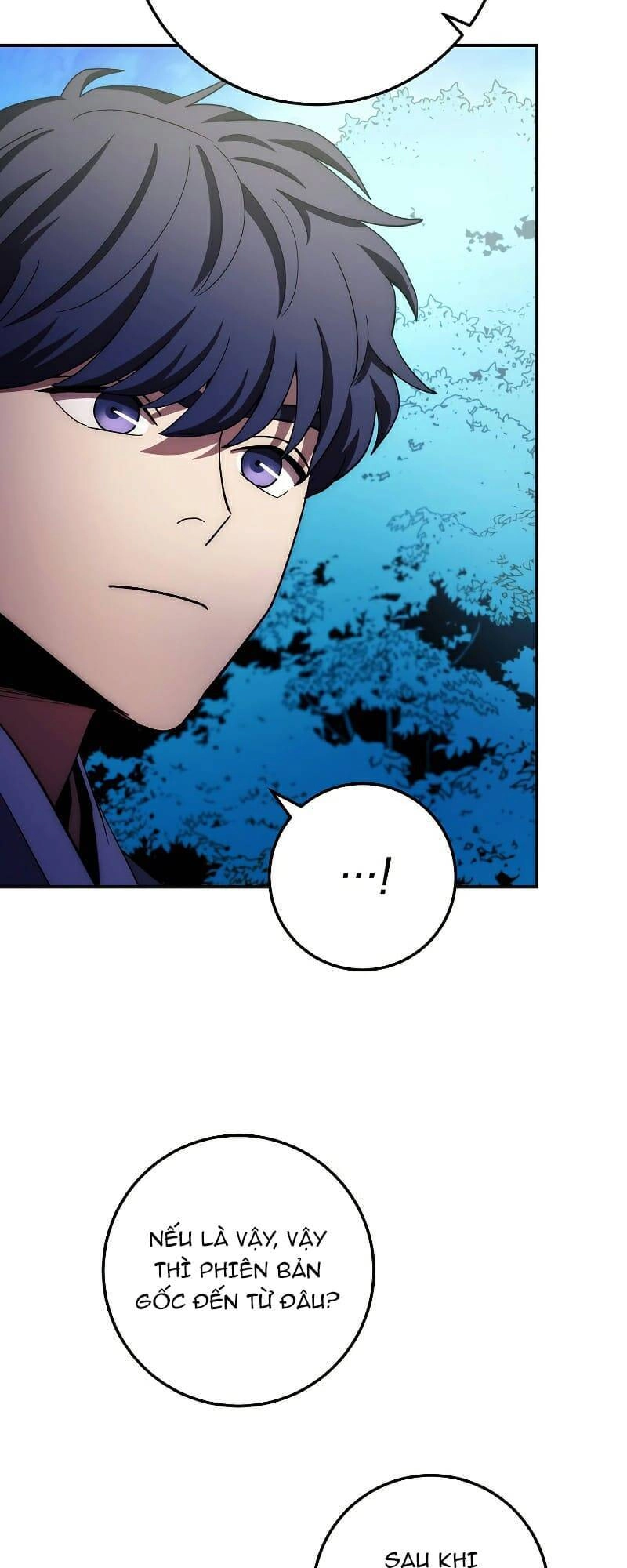 Huyền Thoại Diệt Thế Độc Long Chapter 103 - 49