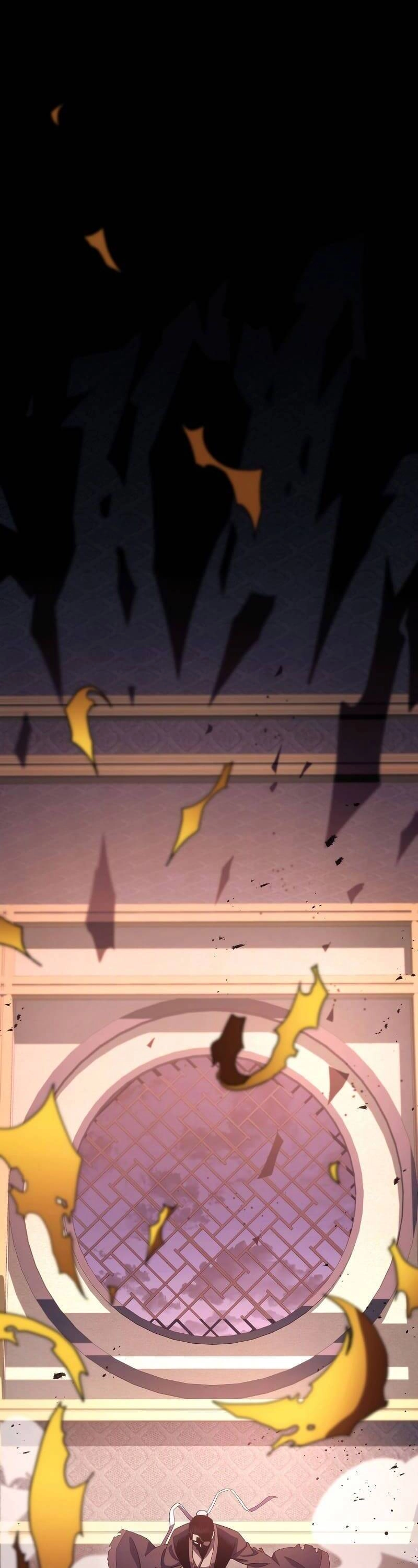 Huyền Thoại Diệt Thế Độc Long Chapter 104 - 57