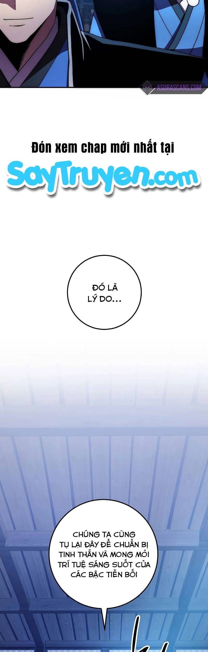 Huyền Thoại Diệt Thế Độc Long Chapter 105 - 63