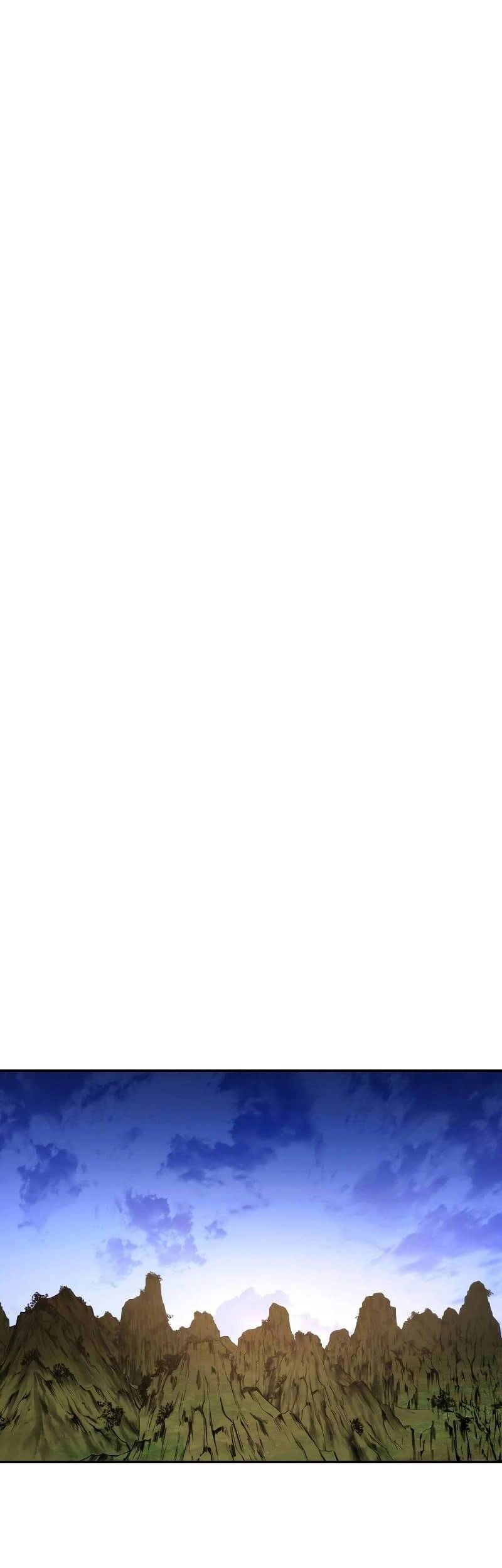 Huyền Thoại Diệt Thế Độc Long Chapter 106 - 41