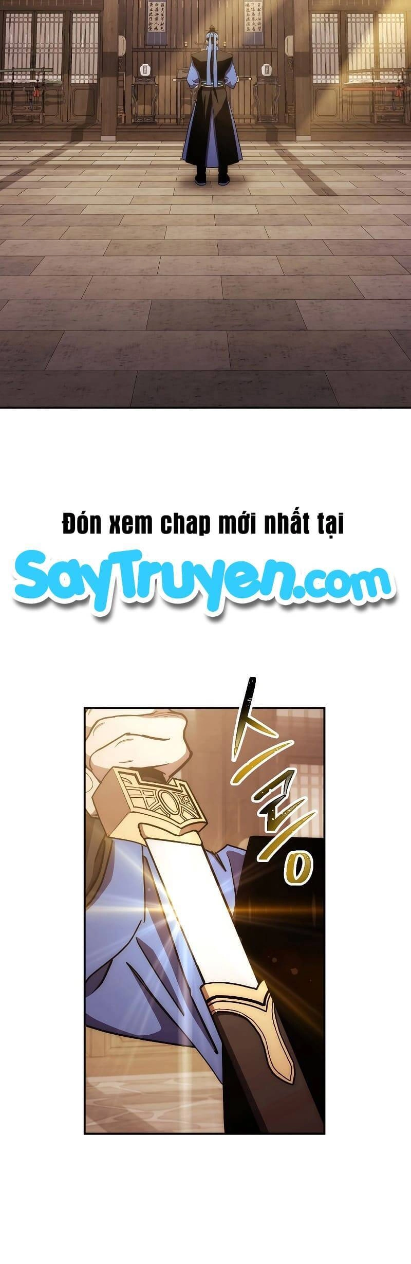 Huyền Thoại Diệt Thế Độc Long Chapter 106 - 47