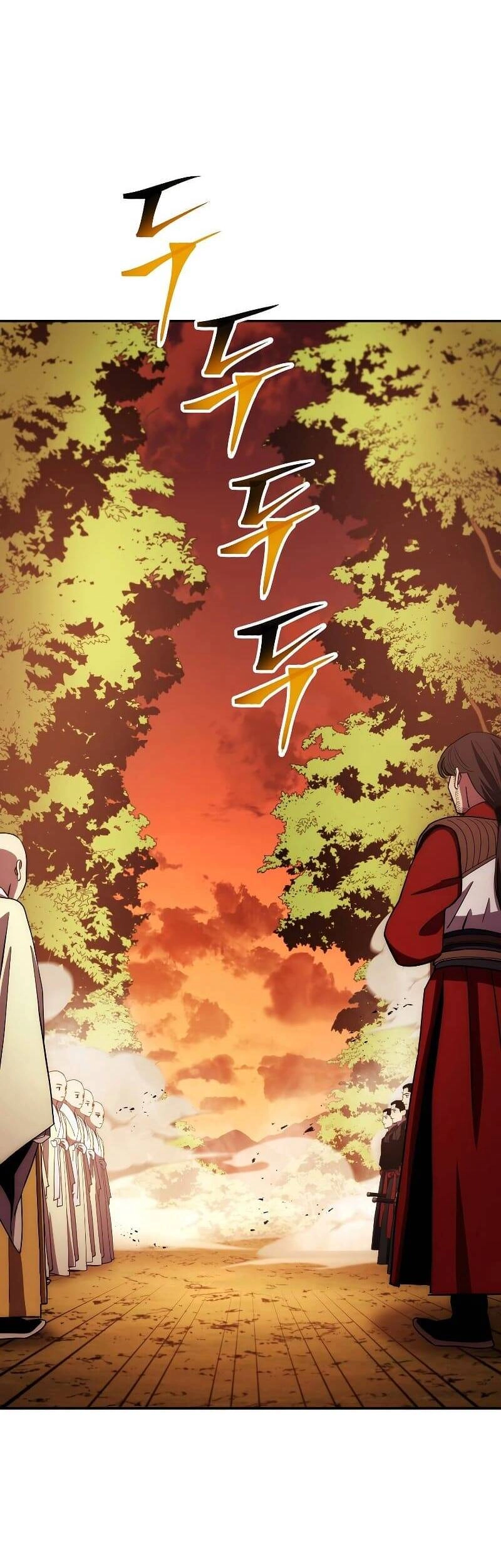 Huyền Thoại Diệt Thế Độc Long Chapter 107 - 7