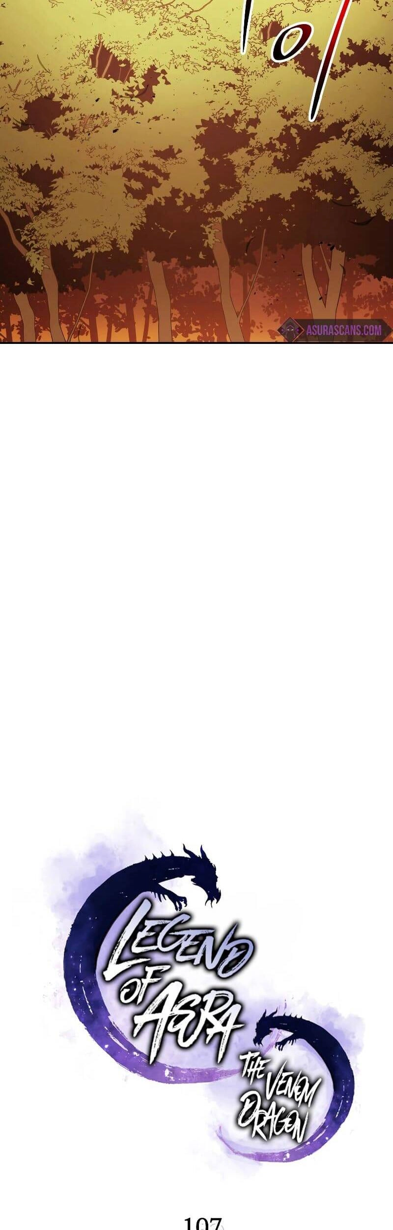 Huyền Thoại Diệt Thế Độc Long Chapter 107 - 11