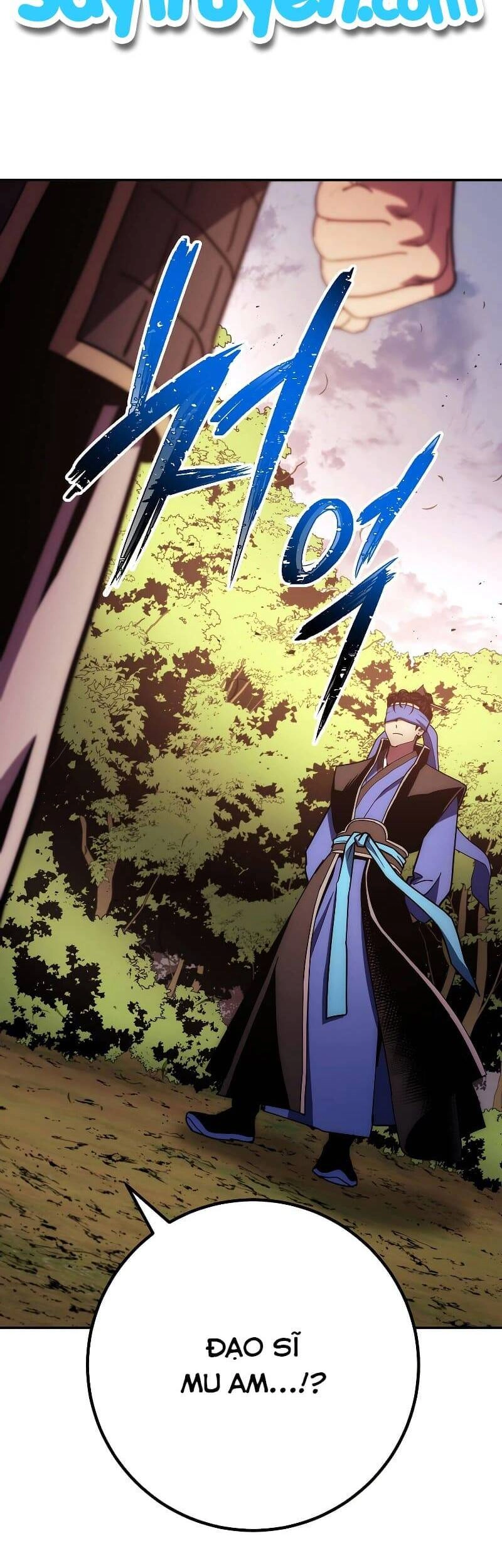 Huyền Thoại Diệt Thế Độc Long Chapter 107 - 21