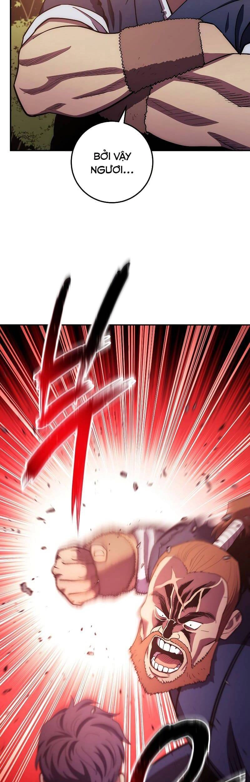 Huyền Thoại Diệt Thế Độc Long Chapter 107 - 33