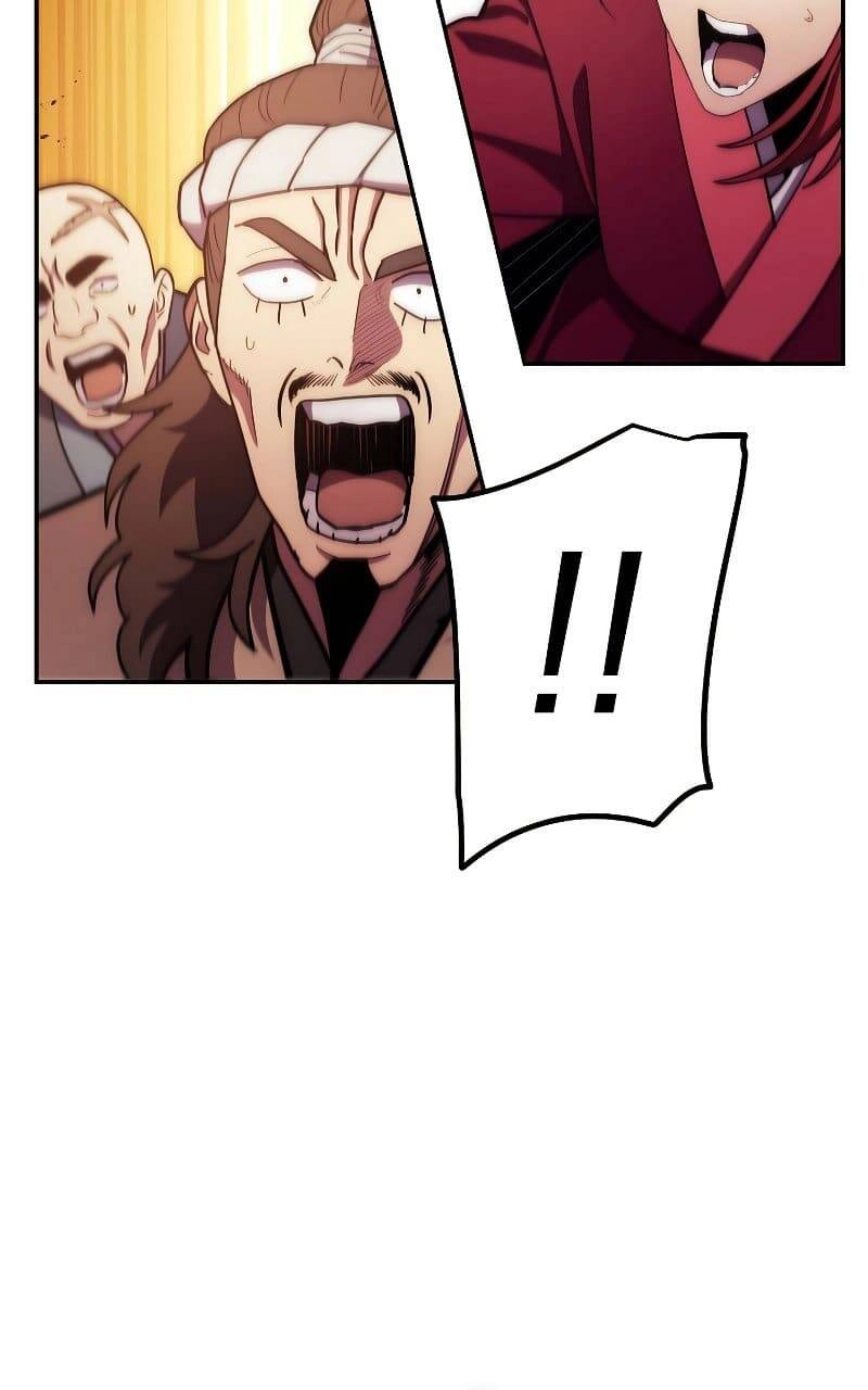 Huyền Thoại Diệt Thế Độc Long Chapter 107 - 35