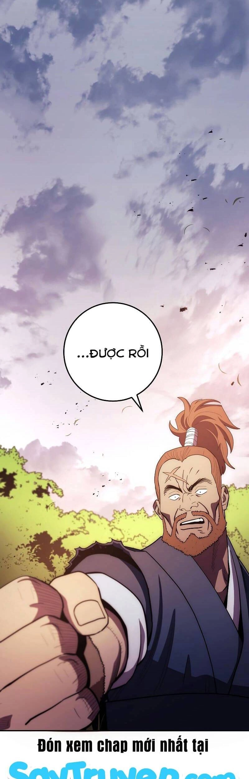 Huyền Thoại Diệt Thế Độc Long Chapter 107 - 37