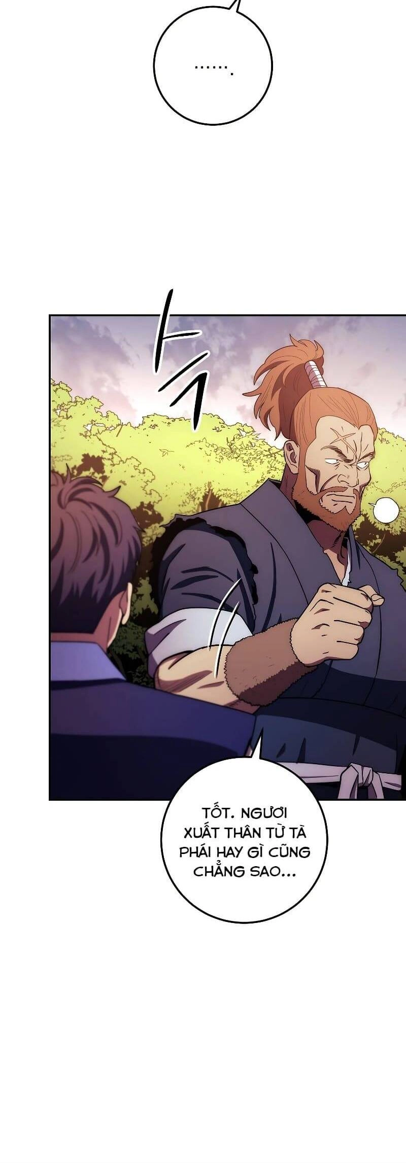 Huyền Thoại Diệt Thế Độc Long Chapter 107 - 41