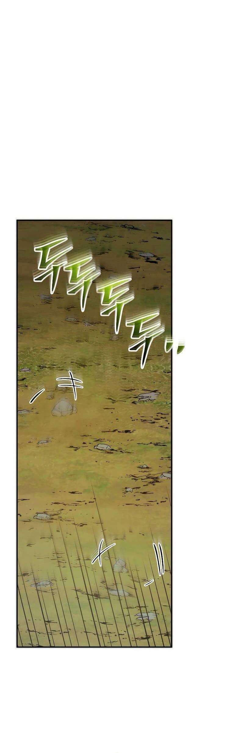 Huyền Thoại Diệt Thế Độc Long Chapter 107 - 45