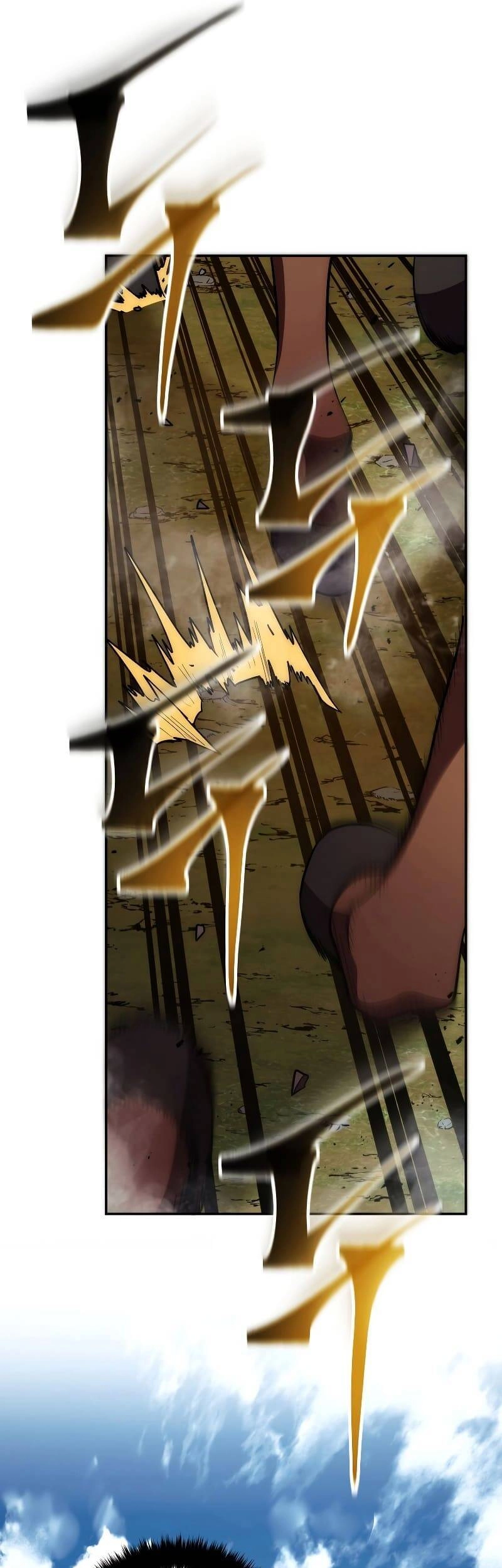 Huyền Thoại Diệt Thế Độc Long Chapter 107 - 46