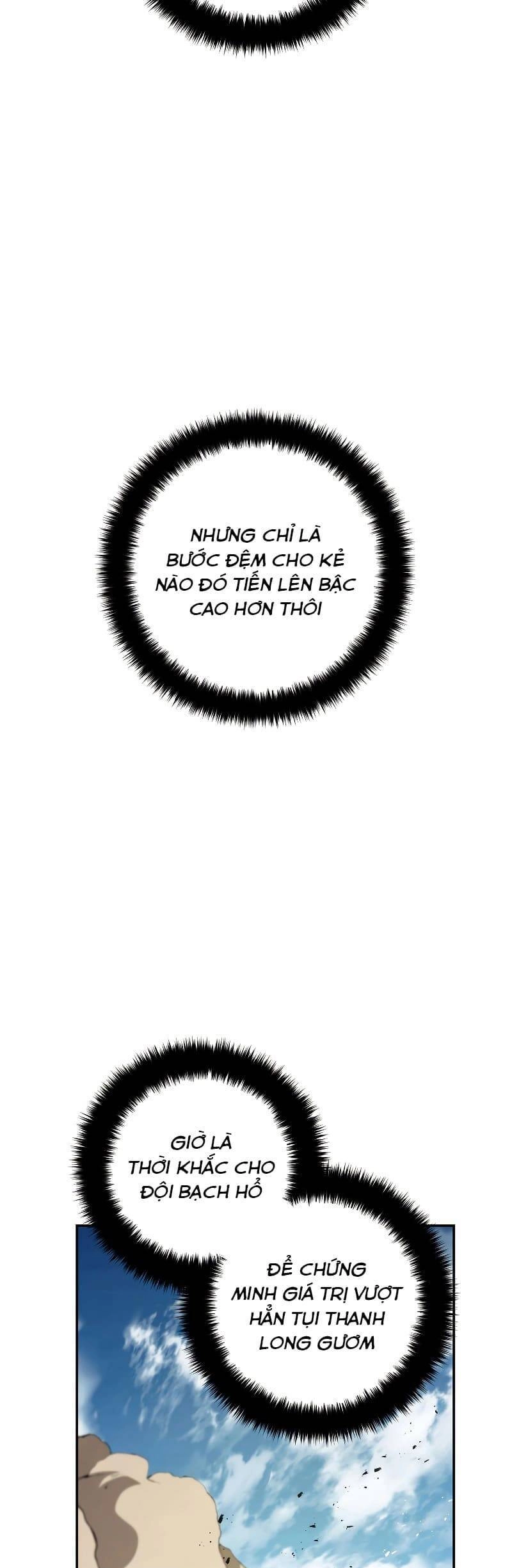 Huyền Thoại Diệt Thế Độc Long Chapter 107 - 50