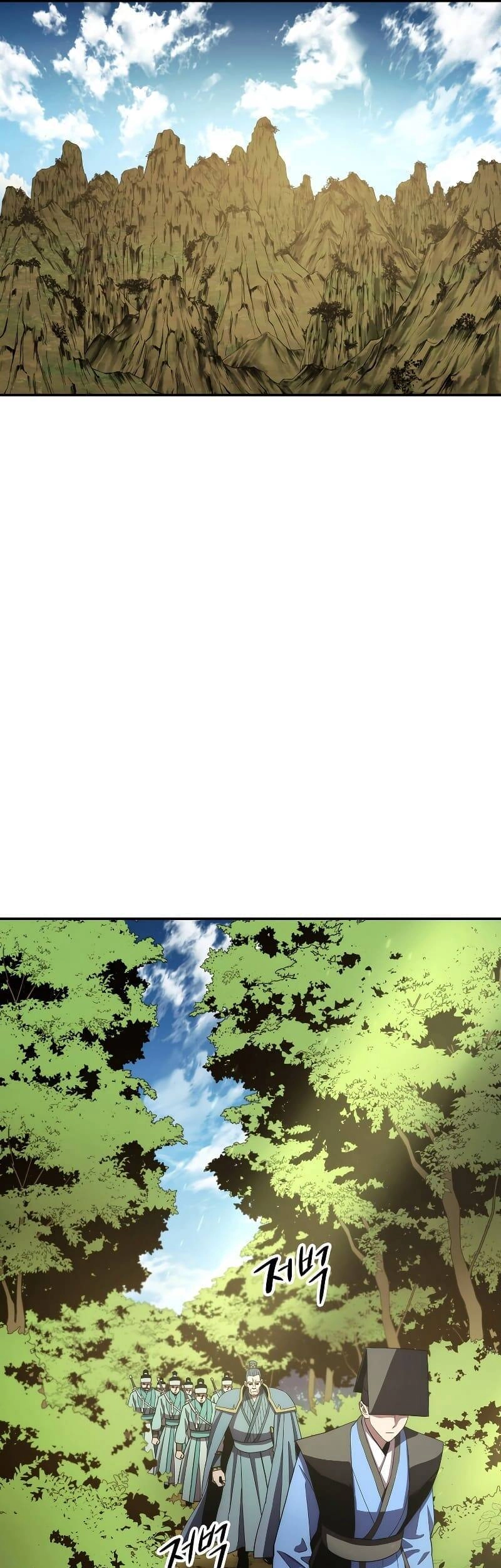 Huyền Thoại Diệt Thế Độc Long Chapter 107 - 58