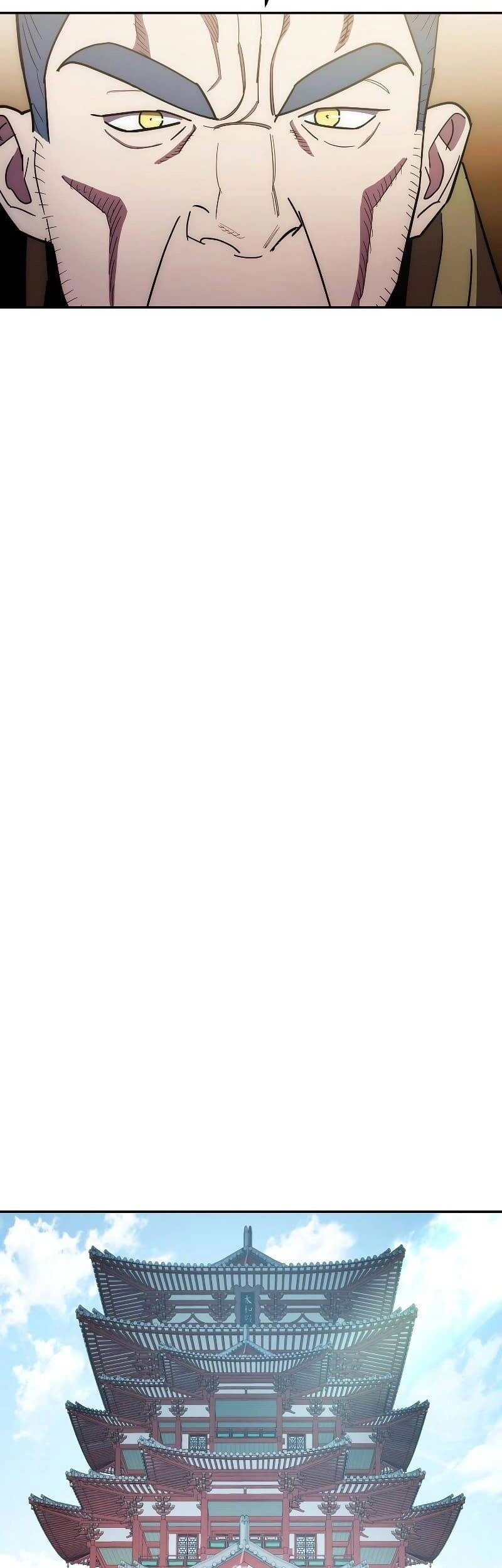 Huyền Thoại Diệt Thế Độc Long Chapter 107 - 60