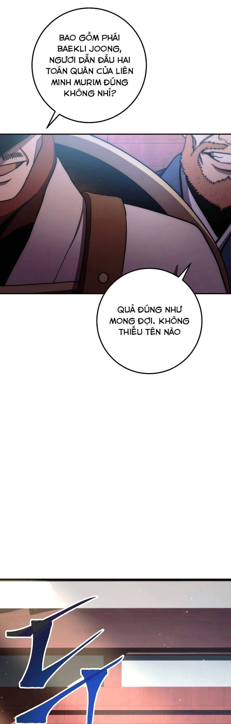 Huyền Thoại Diệt Thế Độc Long Chapter 107 - 67